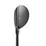 Picture of TaylorMade Qi35 Hybrid