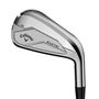 Picture of Callaway Elyte HL Irons - Graphite