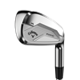 Picture of Callaway Elyte HL Irons - Graphite