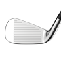 Picture of Callaway Elyte HL Irons - Steel