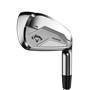 Picture of Callaway Elyte HL Ladies Irons