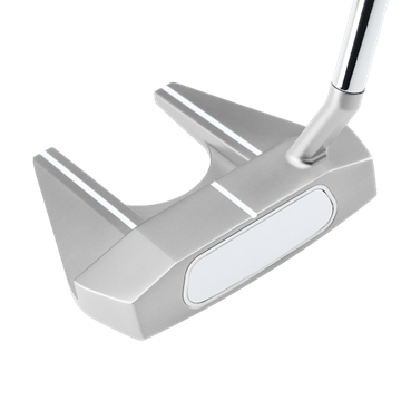 Picture of Odyssey Ai-ONE Silver Seven S Putter 2025