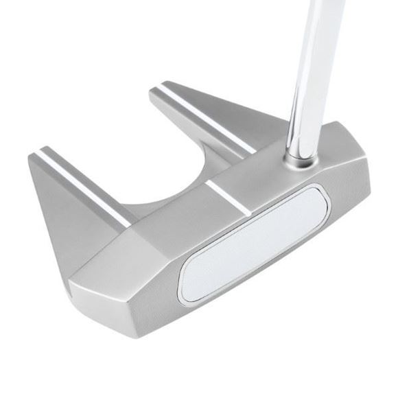 Picture of Odyssey Ai-ONE Silver Seven DB Putter 2025