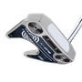 Picture of Odyssey Ai-ONE Silver Seven DB Putter 2025