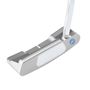 Picture of Odyssey Ai-ONE Silver Double Wide DB Putter 2025