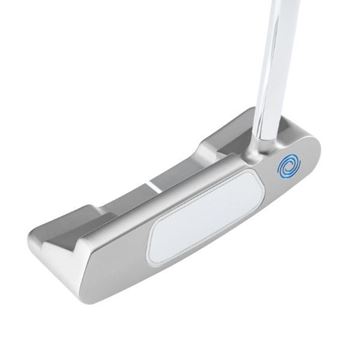 Picture of Odyssey Ai-ONE Silver Double Wide DB Putter