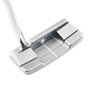 Picture of Odyssey Ai-ONE Silver Double Wide DB Putter