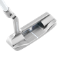 Picture of Odyssey Ai-ONE Silver #1 CH Putter 2025