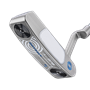 Picture of Odyssey Ai-ONE Silver #1 CH Putter 2025