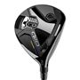 Picture of TaylorMade Qi10 Tour Fairway Wood