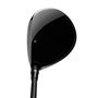 Picture of TaylorMade Qi10 Tour Fairway Wood