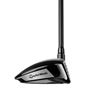 Picture of TaylorMade Qi10 Tour Fairway Wood