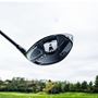 Picture of TaylorMade Qi10 Tour Fairway Wood