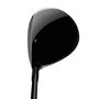 Picture of TaylorMade Qi10 Fairway Wood