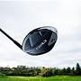 Picture of TaylorMade Qi10 Fairway Wood