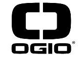 Picture for manufacturer Ogio Golf and Luggage