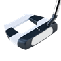 Picture of Odyssey Ai-ONE Jailbird Mini Slant Putter