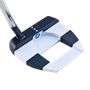 Picture of Odyssey Ai-ONE Jailbird Mini Slant Putter