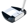 Picture of Odyssey Ai-ONE Jailbird Mini Versa 90 DB Putter