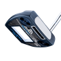 Picture of Odyssey Ai-ONE Jailbird Mini Versa 90 DB Putter