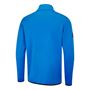 Picture of Ping Mens Firth Hybrid Fleece Jacket - Blue/Black