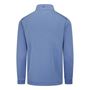 Picture of Ping Mens Whister 3D Jacquard Fleece - Airforce