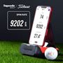 Picture of Rapsodo MLM Golf Launch Monitor