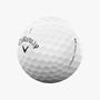 Picture of Callaway Chrome Tour Diamond Golf Balls