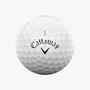 Picture of Callaway Chrome Tour Diamond Golf Balls