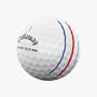 Picture of Callaway Chrome Tour Triple Diamond Triple Track Golf Balls