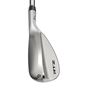 Picture of Cleveland RTZ Tour Satin Wedge