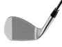 Picture of Cleveland RTZ Tour Satin Wedge