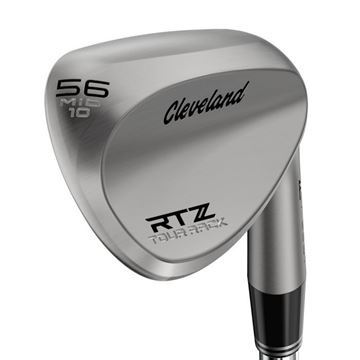 Picture of Cleveland RTZ Tour Rack Wedge