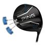 Picture of Ping G440 Max Driver Custom Available