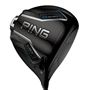 Picture of Ping G440 LST Driver Custom Available