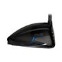 Picture of Ping G440 LST Driver Custom Available