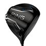 Picture of Ping G440 SFT Driver Custom Available