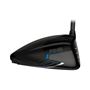 Picture of Ping G440 SFT Driver Custom Available