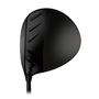 Picture of Ping G440 SFT Driver Custom Available