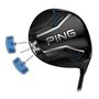 Picture of Ping G440 Max Driver HL Build Custom Available