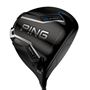 Picture of Ping G440 SFT Driver HL Build Custom Available