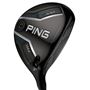 Picture of Ping G440 Max Fairway Wood Custom Available