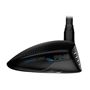 Picture of Ping G440 LST Fairway Wood Custom Available