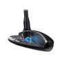 Picture of Ping G440 LST Fairway Wood Custom Available