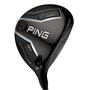 Picture of Ping G440 SFT Fairway Wood Custom Available