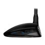 Picture of Ping G440 SFT Fairway Wood Custom Available