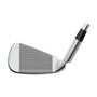 Picture of Ping G440 Irons - Steel Custom Available