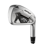 Picture of Callaway Apex '21 Irons 3-PW (8 Irons) - 2 Deg Upright -  Stiff Elevate 95 Steel