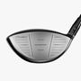 Picture of Callaway Rogue ST Max Triple Diamond LS Driver - Tour Version