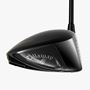 Picture of Callaway Rogue ST Max Triple Diamond LS Driver - Tour Version